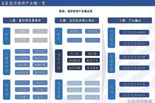 半岛在线体育截图4